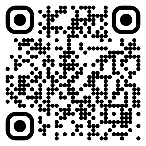 BuyWalkin app download QR code